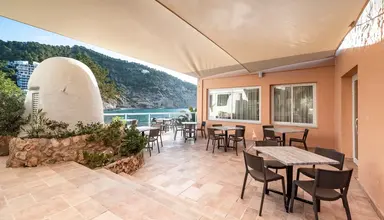 El Pinar