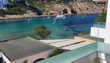 El Pinar