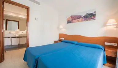El Pinar