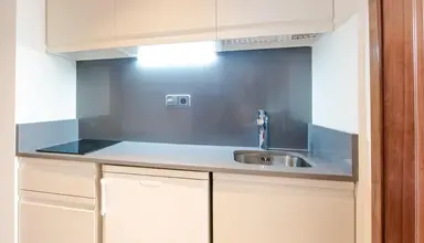 El Pinar