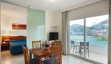 El Pinar