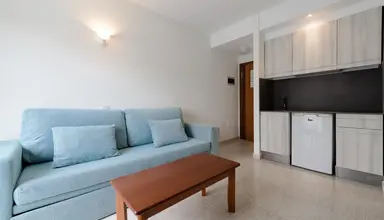 El Pinar