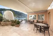 El Pinar