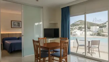 El Pinar
