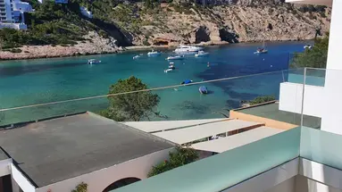 El Pinar