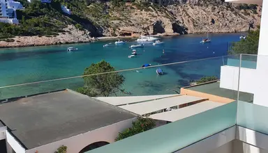 El Pinar