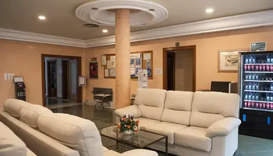 El Pinar