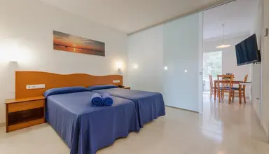 El Pinar