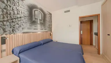 El Pinar