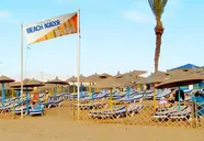 El Pueblo Tamlelt