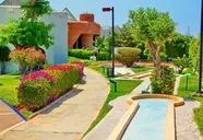El Pueblo Tamlelt