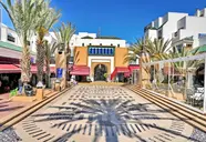 El Pueblo Tamlelt
