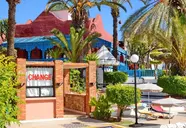El Pueblo Tamlelt