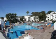 El Pueblo Tamlelt