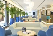 El Puerto Ibiza & Spa