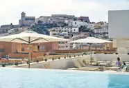 El Puerto Ibiza & Spa