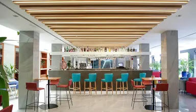 El Puerto Ibiza & Spa