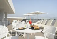 El Puerto Ibiza & Spa