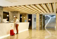 El Puerto Ibiza & Spa