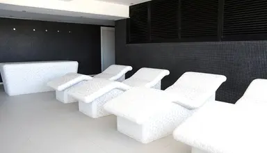 El Puerto Ibiza & Spa