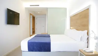 El Puerto Ibiza & Spa
