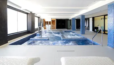 El Puerto Ibiza & Spa