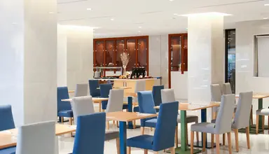 El Puerto Ibiza & Spa