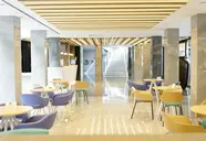 El Puerto Ibiza & Spa