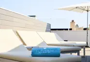 El Puerto Ibiza & Spa