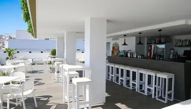 El Puerto Ibiza & Spa