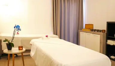 El Puerto Ibiza & Spa