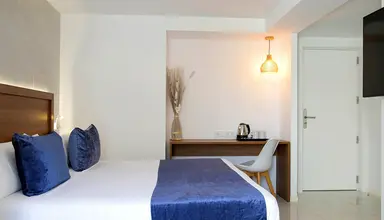 El Puerto Ibiza & Spa