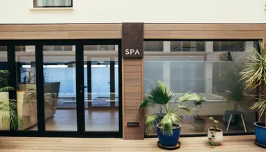 El Puerto Ibiza & Spa