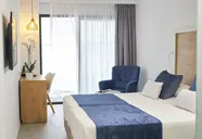 El Puerto Ibiza & Spa