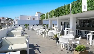 El Puerto Ibiza & Spa