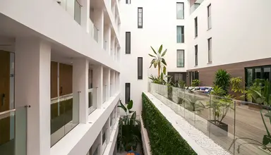 El Puerto Ibiza & Spa