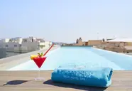 El Puerto Ibiza & Spa