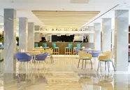 El Puerto Ibiza & Spa