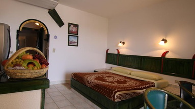 El Samaka Comfort