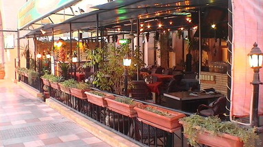 El Samaka Comfort