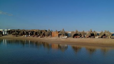 El Samaka Comfort