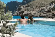 El Vicenc de la Mar