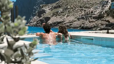 El Vicenc de la Mar