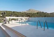 El Vicenc de la Mar