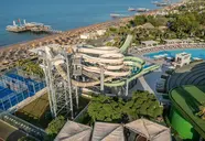 Ela Excellence Resort 
