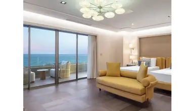 Ela Excellence Resort