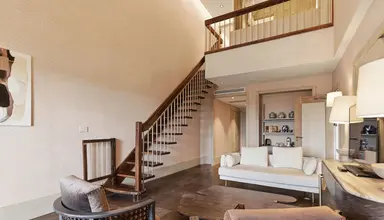 Ela Excellence Resort 