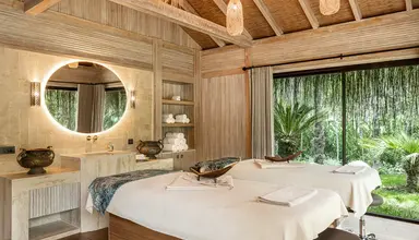 Ela Excellence Resort 