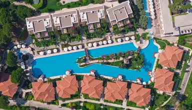 Ela Excellence Resort 
