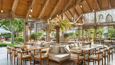 Ela Excellence Resort 